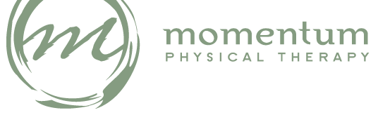 Momentum Physical Therapy